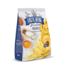 FATTI BENE Tagliatelle 250 g - TMC 3 settimane - 3 minuti di cottura