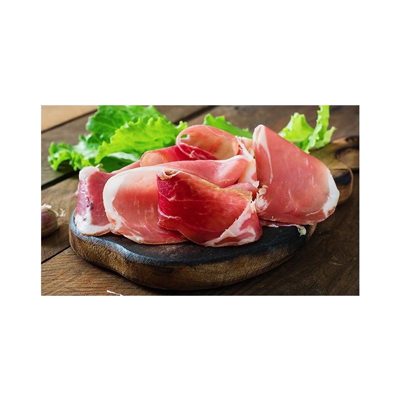 Salumi