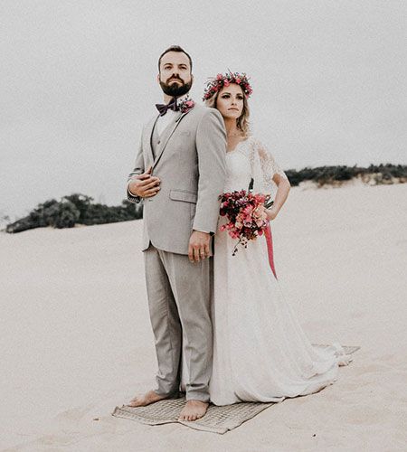 Garden Greenhouses and their possible configuration