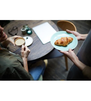Dove trovare personale per il tuo ristorante in Francia. 